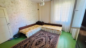 ������� ���� �� ���� | Imot.bg � ����� ������ 7