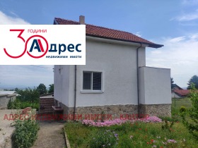 Talo Patalenitsa, Pazardzhikin alue