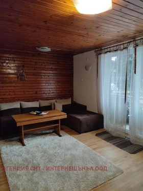 Huis Bojana, Sofia 12