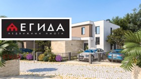 ������� ���� | Imot.bg � ����� ������ 3