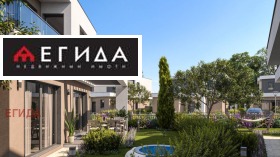 ������� ���� | Imot.bg � ����� ������ 7