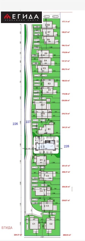 ������� ���� | Imot.bg � ����� ������ 10