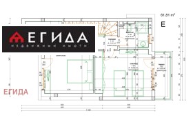 ������� ���� | Imot.bg � ����� ������ 11