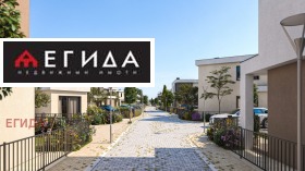 ������� ���� | Imot.bg � ����� ������ 9