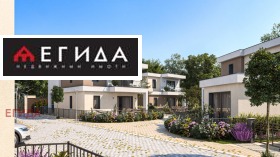 ������� ���� | Imot.bg � ����� ������ 4