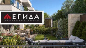 ������� ���� | Imot.bg � ����� ������ 2