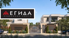 ������� ���� | Imot.bg � ����� ������ 8