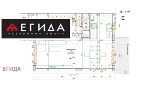 ������� ���� | Imot.bg � ����� ������ 12