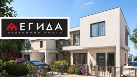 ������� ���� | Imot.bg � ����� ������ 6