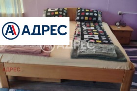 ������� ���� | Imot.bg � ����� ������ 6