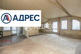 ������� ���� | Imot.bg � ����� ������ 8