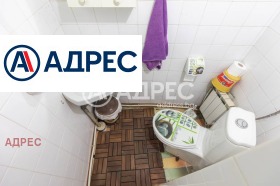 ������� ���� | Imot.bg � ����� ������ 10