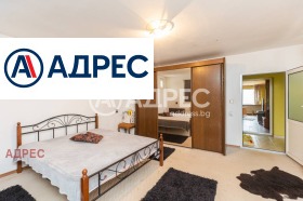 ������� ���� | Imot.bg � ����� ������ 7