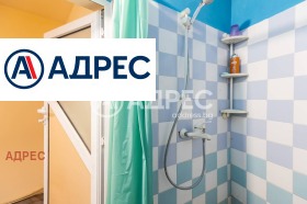 ������� ���� | Imot.bg � ����� ������ 9