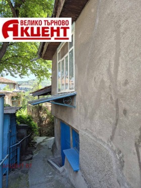 ������� ���� | Imot.bg � ����� ������ 10