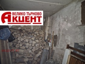 ������� ���� | Imot.bg � ����� ������ 9