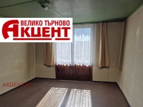 ������� ���� | Imot.bg � ����� ������ 3