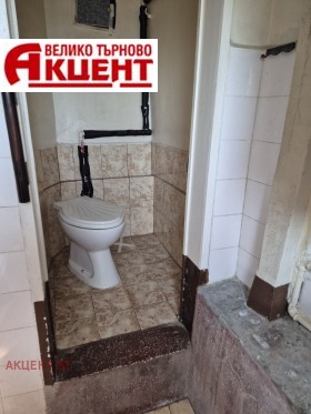 ������� ���� | Imot.bg � ����� ������ 8