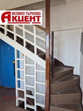 ������� ���� | Imot.bg � ����� ������ 5