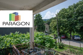 ������� ���� | Imot.bg � ����� ������ 10