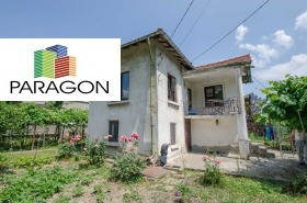 ������� ���� | Imot.bg � ����� ������ 16