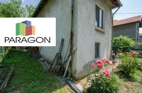 ������� ���� | Imot.bg � ����� ������ 17