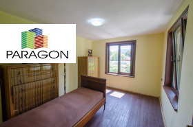 ������� ���� | Imot.bg � ����� ������ 11