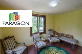 ������� ���� | Imot.bg � ����� ������ 14