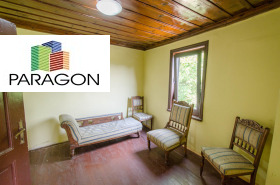������� ���� | Imot.bg � ����� ������ 12