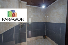 ������� ���� | Imot.bg � ����� ������ 13