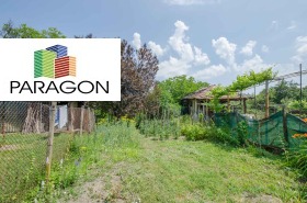 ������� ���� | Imot.bg � ����� ������ 15