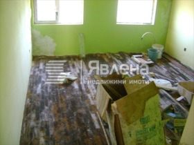 ������� ���� | Imot.bg � ����� ������ 6