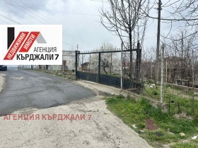 ������� ������� | Imot.bg � ����� ������ 8