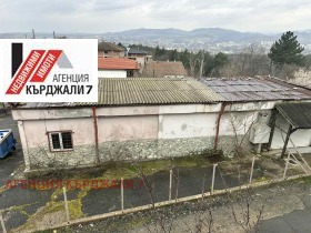 ������� ������� | Imot.bg � ����� ������ 9