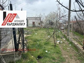 ������� ������� | Imot.bg � ����� ������ 12