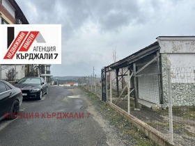 ����� ������� �������,�. �����, ������ ��������>