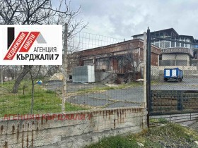 ����� ������� �������,�. �����, ������ ��������