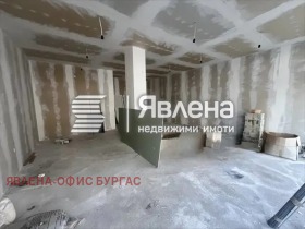 ����� ������� �������,���� ������, ����� ������ - ���� �