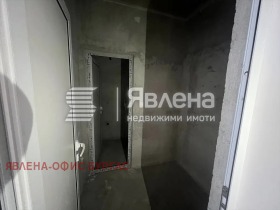 ������� ������� | Imot.bg � ����� ������ 2