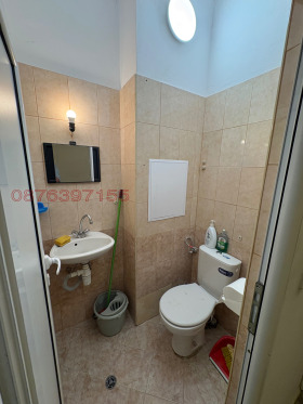 ������� ������� | Imot.bg � ����� ������ 8