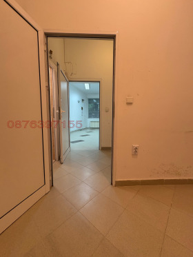 ������� ������� | Imot.bg � ����� ������ 10