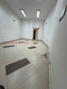 ������� ������� | Imot.bg � ����� ������ 4