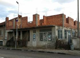 Продажба на имоти в гр. Димово, област Видин - изображение 2 