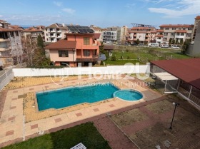 ������� ����� | Imot.bg � ����� ������ 4