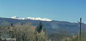 ������� ������ | Imot.bg � ����� ������ 3