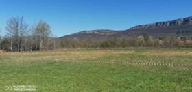 ������� ������ | Imot.bg � ����� ������ 2