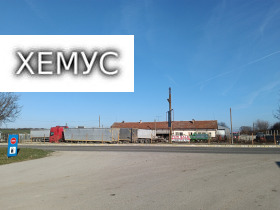 ������ ������� ������