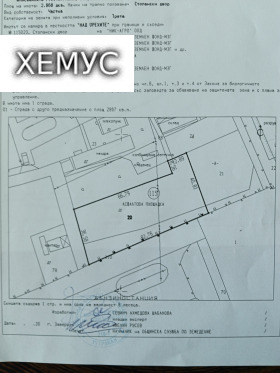 ������� ������ | Imot.bg � ����� ������ 2