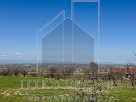 ������� ������ | Imot.bg � ����� ������ 3