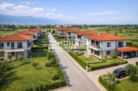 Продава  Парцел, град Пловдив